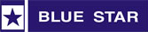 bluestarlogo
