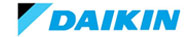 daikinlogo