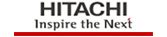 hitachilogo