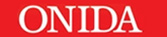 onidalogo