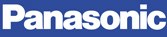 panasoniclogo